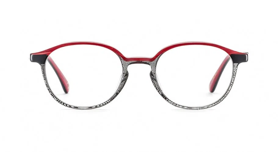 Etnia Barcelona ANVERS 20 Eyeglasses - view 65